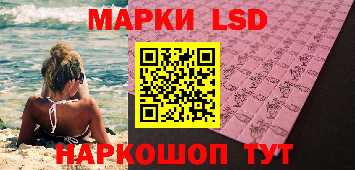 Марки 25I-NBOMe 1,8мг Чернушка