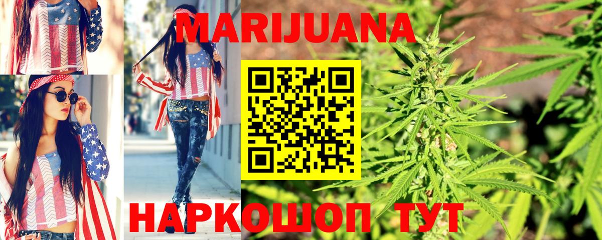 Канабис индика  Шишки марихуана план  Чернушка  Конопля план  Вход с VPN 